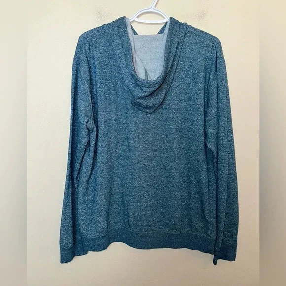 DG Size L - Picture 5 of 5